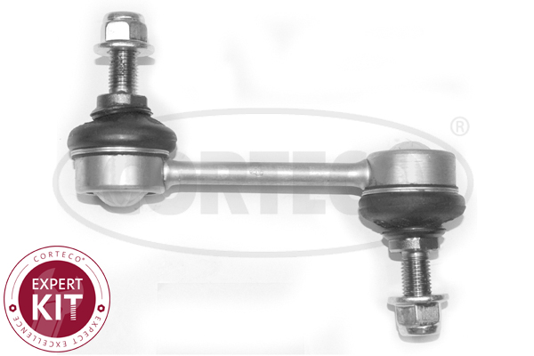 Bieleta antiruliu CORTECO 49400946
