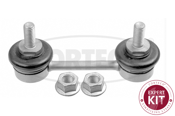 Bieleta antiruliu CORTECO 49400980