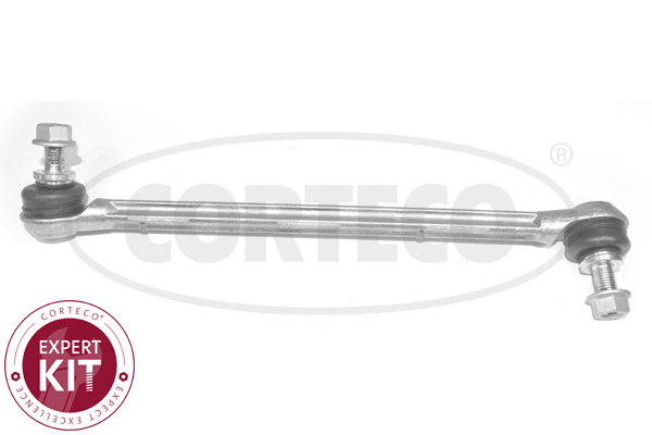 Bieleta antiruliu CORTECO 49400987