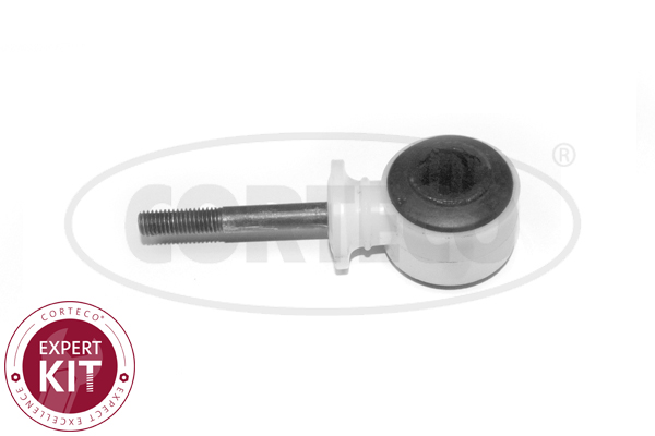 Bieleta antiruliu CORTECO 49401026