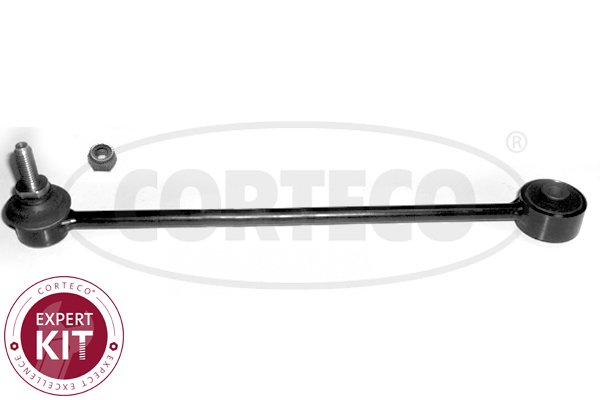 Bieleta antiruliu CORTECO 49401029
