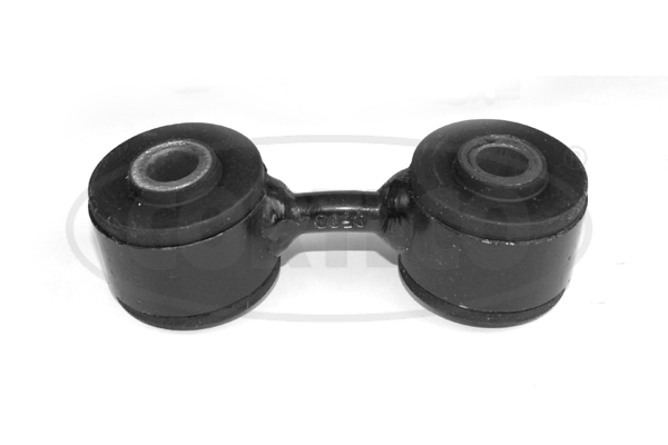 Bieleta antiruliu CORTECO 49401039