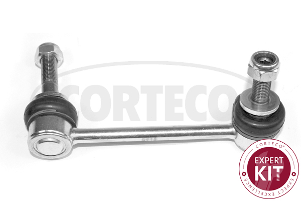 Bieleta antiruliu CORTECO 49401040