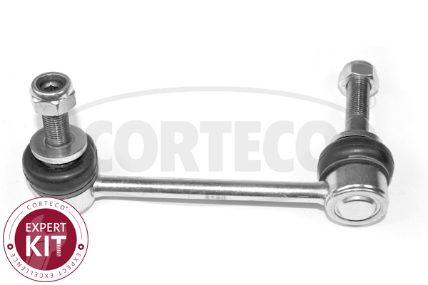 Bieleta antiruliu CORTECO 49401041