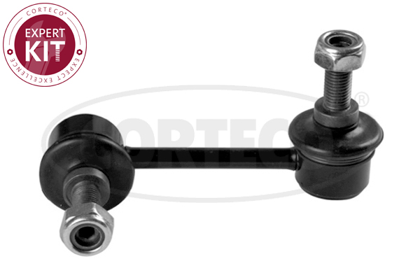 Bieleta antiruliu CORTECO 49401063