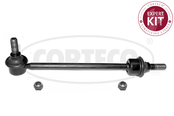 Bieleta antiruliu CORTECO 49401064