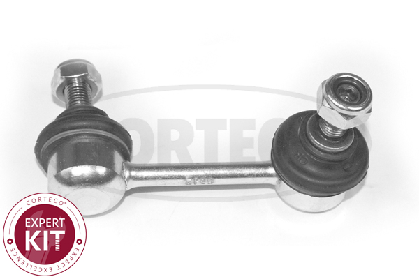Bieleta antiruliu CORTECO 49401095