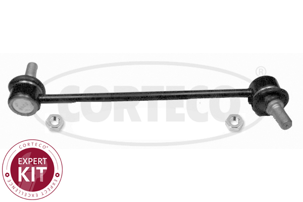 Bieleta antiruliu CORTECO 49401121
