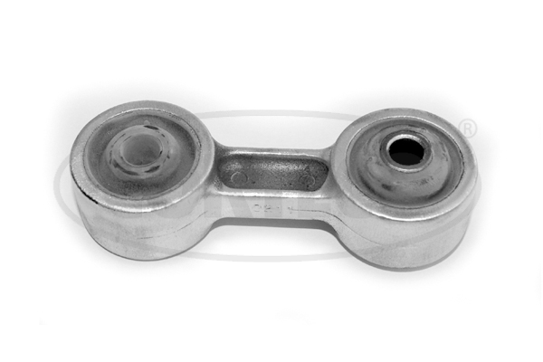 Bieleta antiruliu CORTECO 49401131