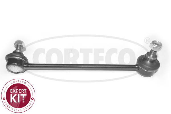 Bieleta antiruliu CORTECO 49401134