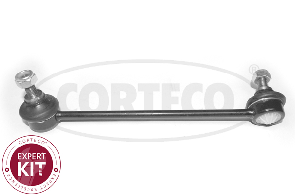 Bieleta antiruliu CORTECO 49401135