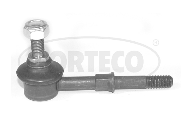 Bieleta antiruliu CORTECO 49401140
