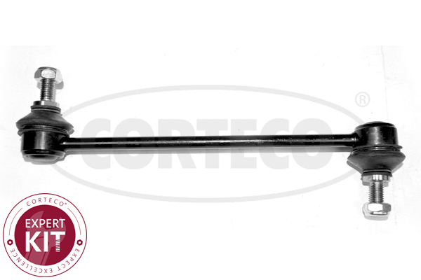 Bieleta antiruliu CORTECO 49401166