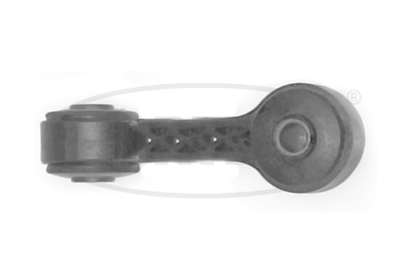Bieleta antiruliu CORTECO 49401168