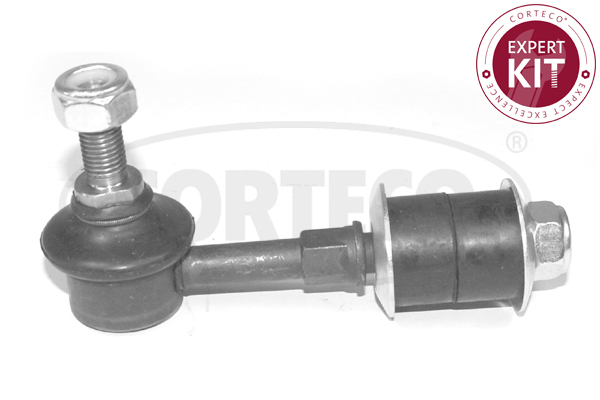 Bieleta antiruliu CORTECO 49401229