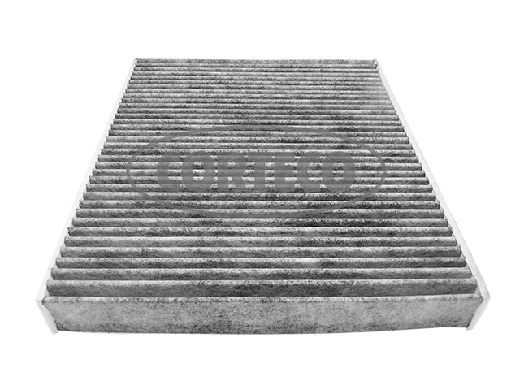 Filtru polen CORTECO 49402330