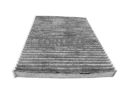 Filtru polen CORTECO 49402331