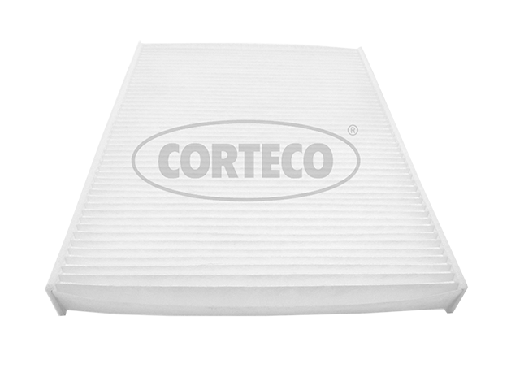 Filtru polen CORTECO 49402332