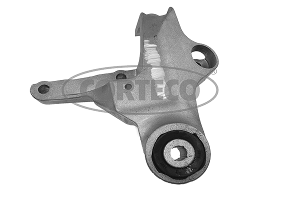 Simering diferential CORTECO 01035180B
