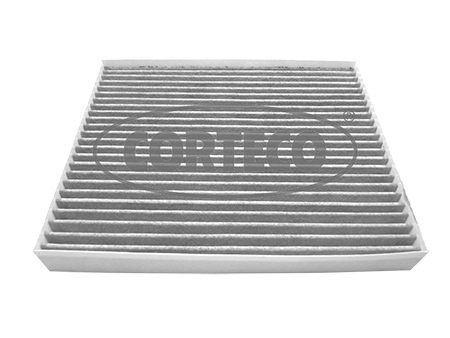 Filtru polen CORTECO 49405696
