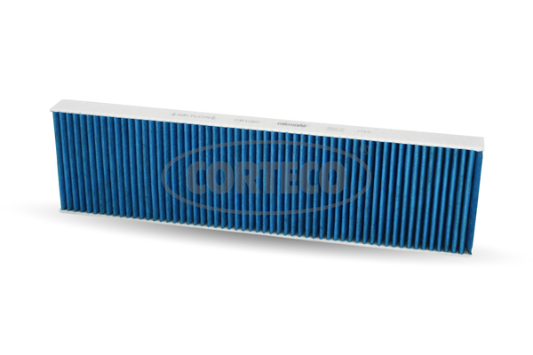 Filtru polen CORTECO 49408485