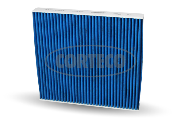 Filtru polen CORTECO 49408486