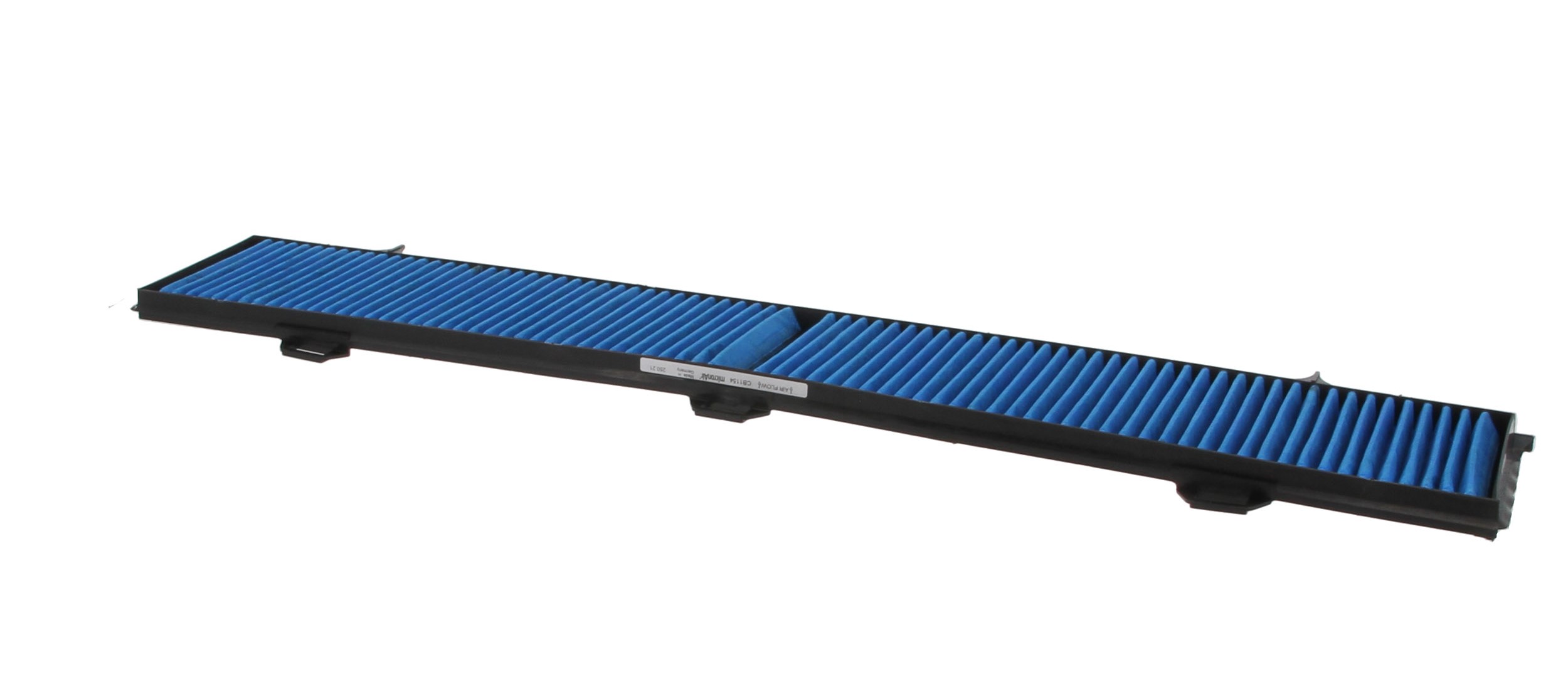 Filtru polen CORTECO 49408596