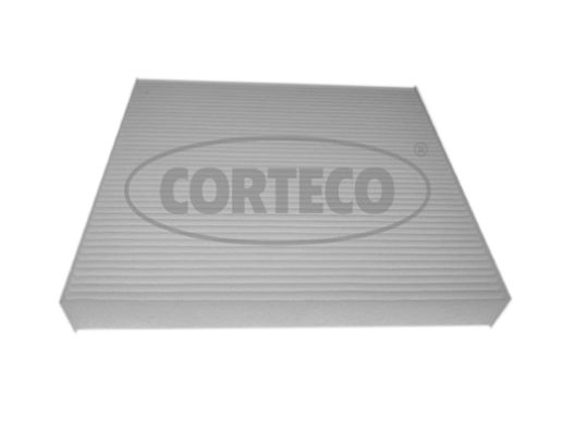 Filtru polen CORTECO 49410526