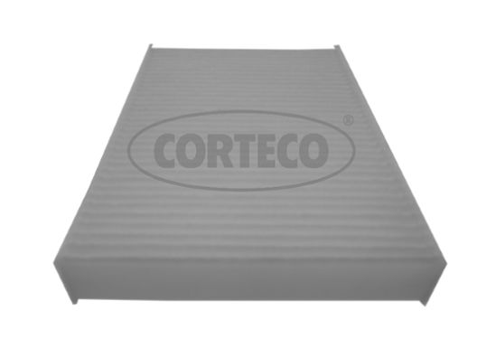 Filtru polen CORTECO 49410527
