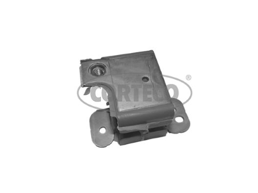 Simering diferential CORTECO 01002633B