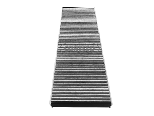 Filtru polen CORTECO 49413551