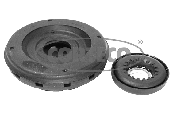 Set reparatie rulment sarcina amortizor CORTECO 49417211