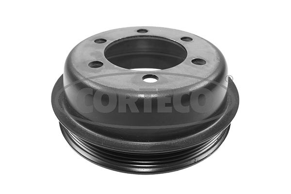 Fulie curea arbore cotit CORTECO 49418919