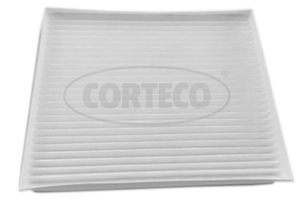Filtru polen CORTECO 49422175