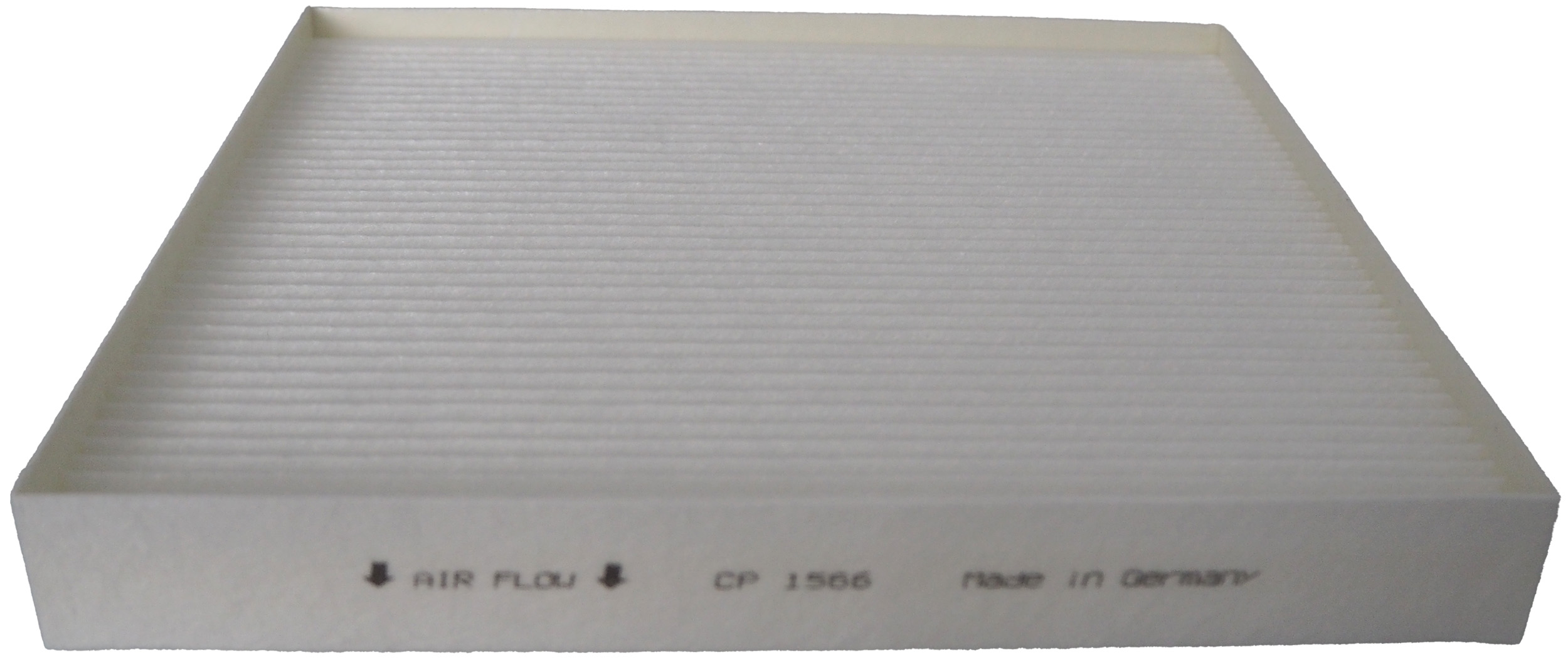 Filtru polen CORTECO 49422175