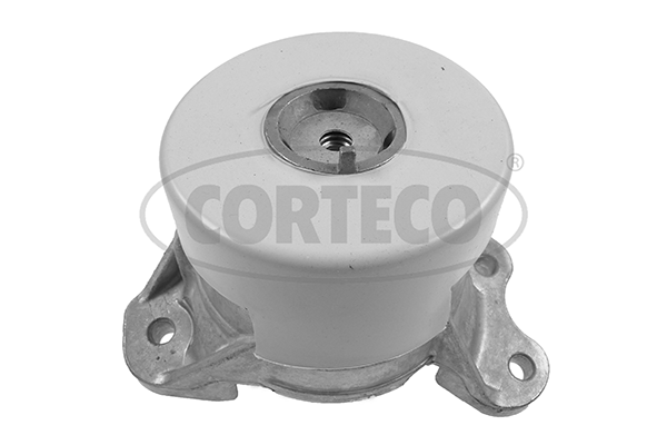 Simering diferential CORTECO 01037194B