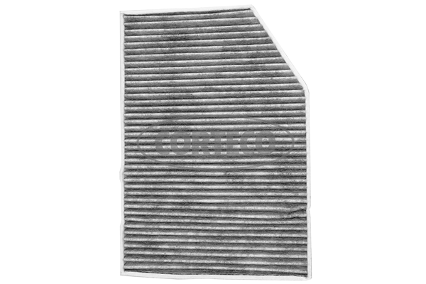 Filtru polen CORTECO 49428005