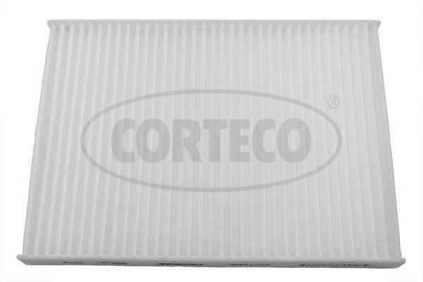 Filtru polen CORTECO 49428077