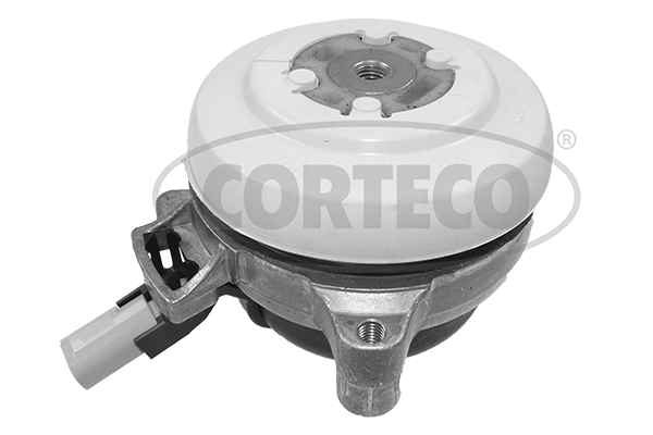 Simering diferential CORTECO 01020317B
