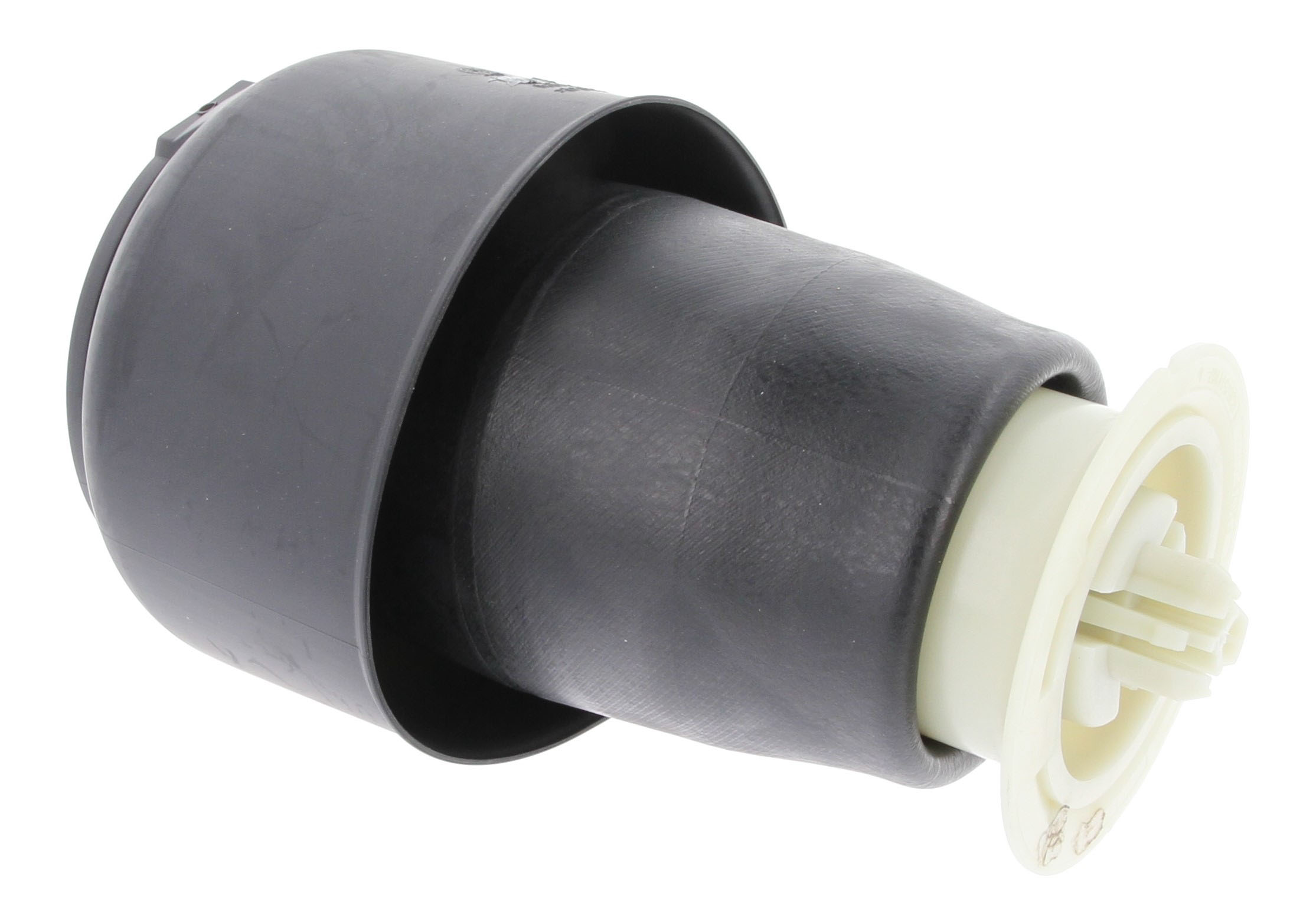 Arc pneumatic directie BMW Seria 5 Touring (F11) 535 i  benzina 306 cai CORTECO 49430516