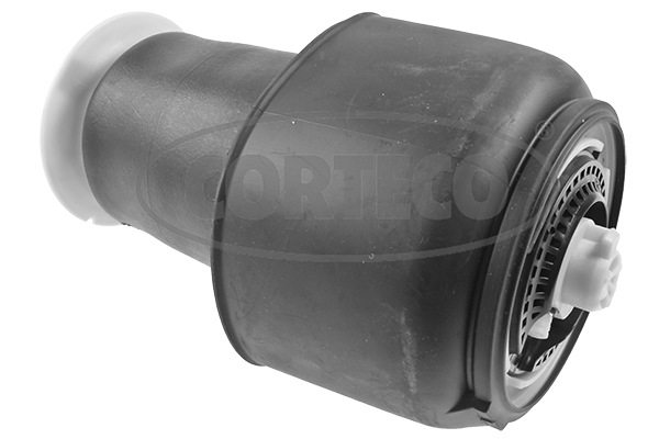 Arc pneumatic directie BMW Seria 5 Touring (F11) 535 i  benzina 306 cai CORTECO 49430530