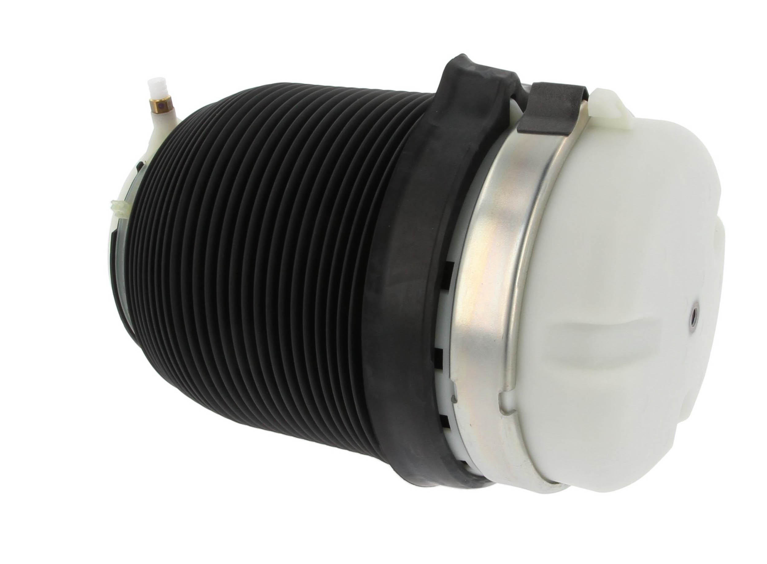 Arc pneumatic directie AUDI A6 Allroad C6 (4FH) 3.0 TDI quattro  diesel 233 cai CORTECO 49430533