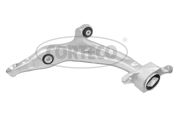 Brat suspensie roata CORTECO 49431641
