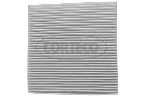Filtru polen CORTECO 49434124