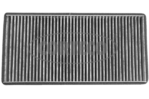 Filtru polen CORTECO 49434151