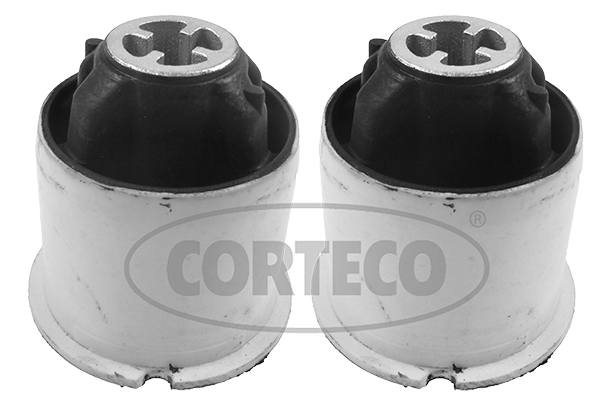 Set reparatie corp ax CORTECO 49434599