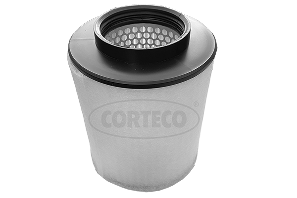 Filtru aer CORTECO 49440474