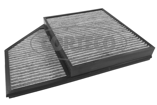 Filtru polen CORTECO 49453917