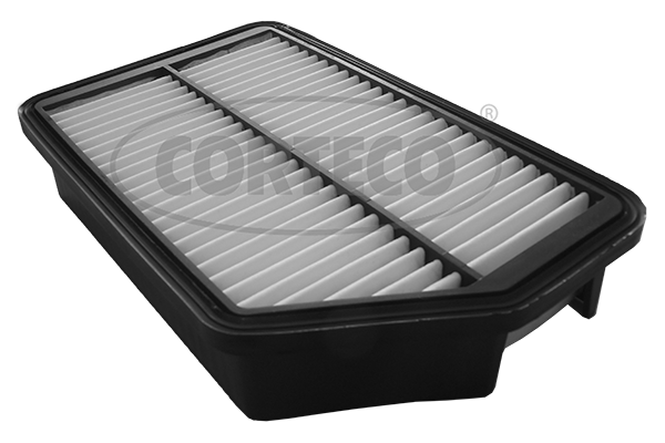 Filtru aer CORTECO 49455799