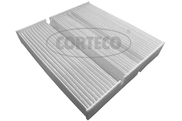 Filtru polen CORTECO 49457422